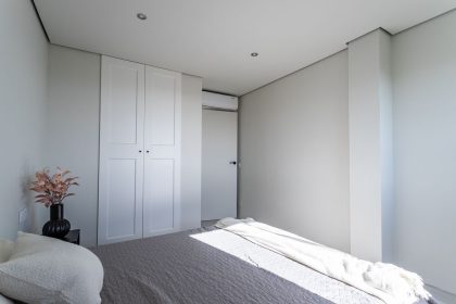 090c79e5e7abc587c3e9405748c59138 - 17