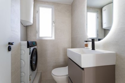 090c79e5e7abc587c3e9405748c59138 - 18