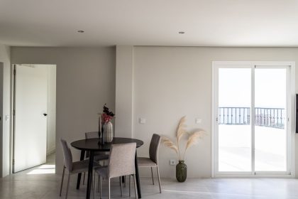 090c79e5e7abc587c3e9405748c59138 - 19