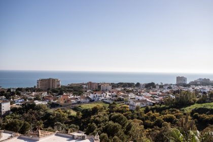 090c79e5e7abc587c3e9405748c59138 - 2