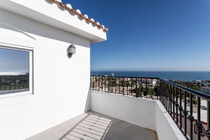 090c79e5e7abc587c3e9405748c59138 - 20