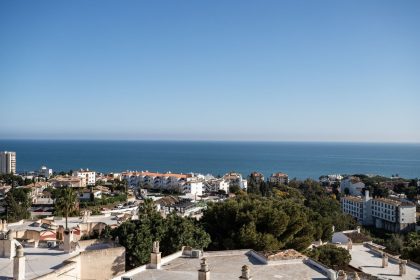 090c79e5e7abc587c3e9405748c59138 - 21