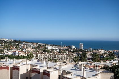 090c79e5e7abc587c3e9405748c59138 - 4