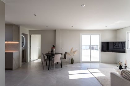 090c79e5e7abc587c3e9405748c59138 - 5