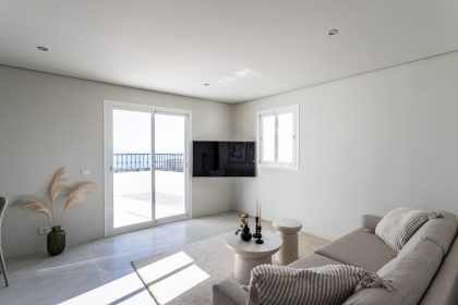 090c79e5e7abc587c3e9405748c59138 - 6