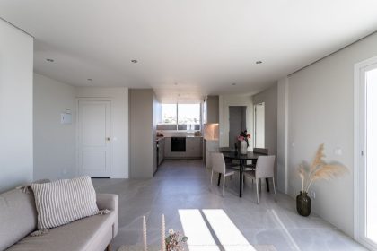 090c79e5e7abc587c3e9405748c59138 - 7