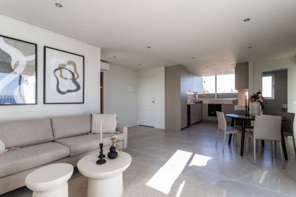 090c79e5e7abc587c3e9405748c59138 - 8