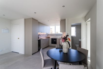 090c79e5e7abc587c3e9405748c59138 - 9