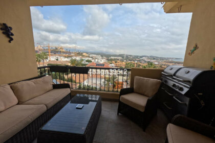 096929d4e1bde06b3822973f77252bd7 - 10