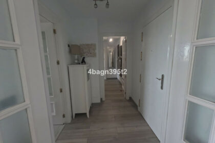 096929d4e1bde06b3822973f77252bd7 - 12