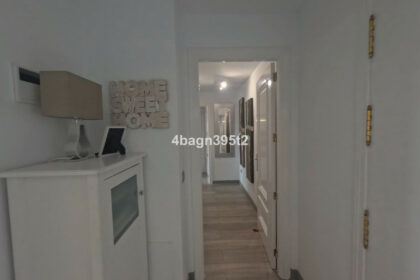 096929d4e1bde06b3822973f77252bd7 - 13