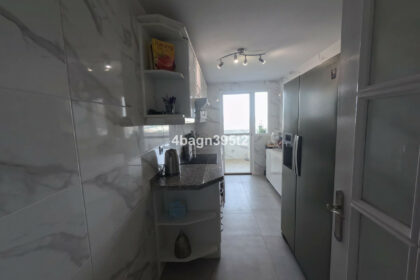 096929d4e1bde06b3822973f77252bd7 - 14