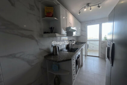 096929d4e1bde06b3822973f77252bd7 - 15