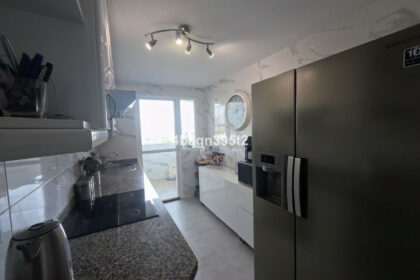 096929d4e1bde06b3822973f77252bd7 - 16