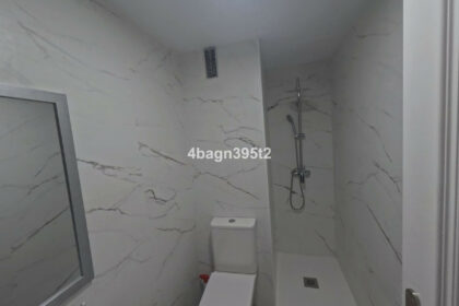 096929d4e1bde06b3822973f77252bd7 - 17