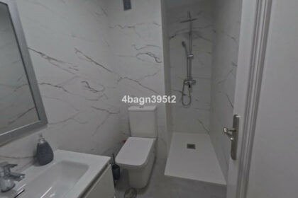 096929d4e1bde06b3822973f77252bd7 - 18