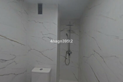 096929d4e1bde06b3822973f77252bd7 - 19