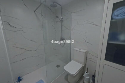 096929d4e1bde06b3822973f77252bd7 - 20