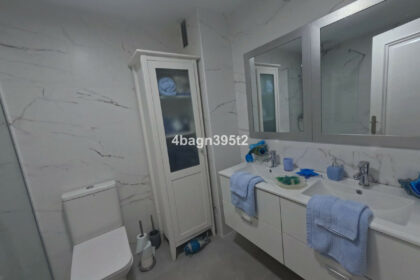 096929d4e1bde06b3822973f77252bd7 - 21