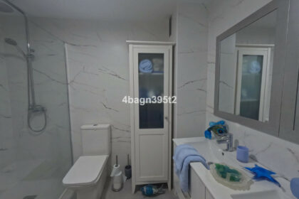 096929d4e1bde06b3822973f77252bd7 - 22