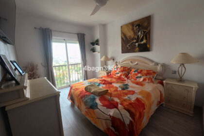 096929d4e1bde06b3822973f77252bd7 - 23