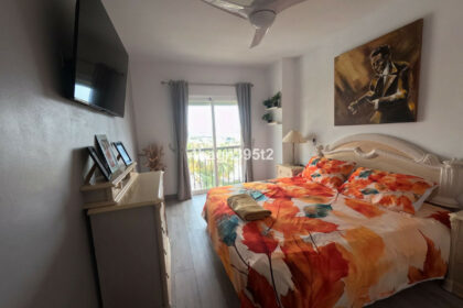 096929d4e1bde06b3822973f77252bd7 - 24