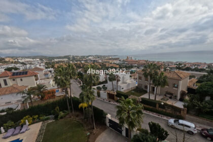 096929d4e1bde06b3822973f77252bd7 - 25