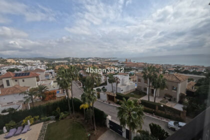 096929d4e1bde06b3822973f77252bd7 - 26