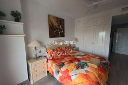 096929d4e1bde06b3822973f77252bd7 - 27