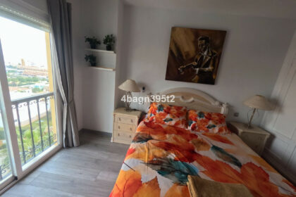 096929d4e1bde06b3822973f77252bd7 - 28