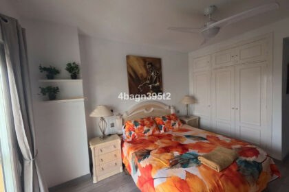 096929d4e1bde06b3822973f77252bd7 - 29