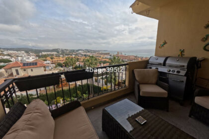 096929d4e1bde06b3822973f77252bd7 - 3