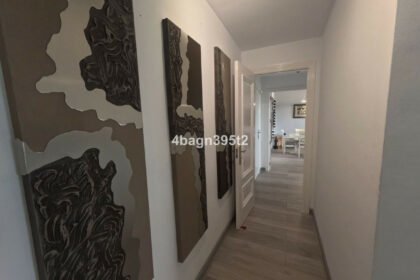 096929d4e1bde06b3822973f77252bd7 - 30