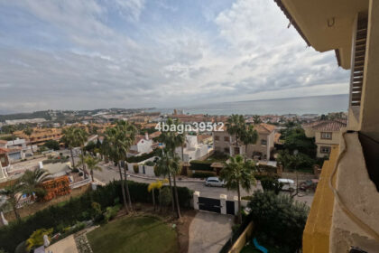 096929d4e1bde06b3822973f77252bd7 - 33