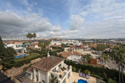 096929d4e1bde06b3822973f77252bd7 - 34