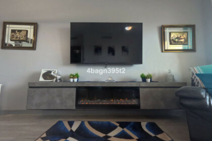 096929d4e1bde06b3822973f77252bd7 - 36