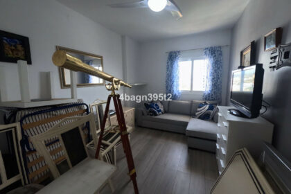 096929d4e1bde06b3822973f77252bd7 - 38