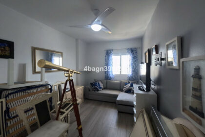 096929d4e1bde06b3822973f77252bd7 - 5