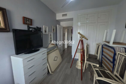 096929d4e1bde06b3822973f77252bd7 - 7