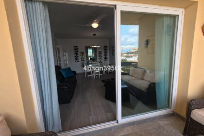 096929d4e1bde06b3822973f77252bd7 - 9