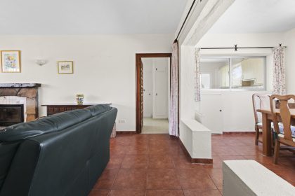 0982570053d742d534275ea7108dfae1 - 10