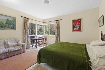 0982570053d742d534275ea7108dfae1 - 14