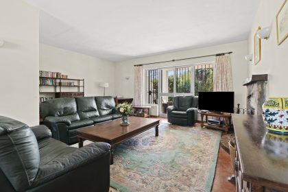 0982570053d742d534275ea7108dfae1 - 2