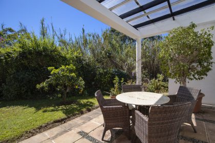 0982570053d742d534275ea7108dfae1 - 20