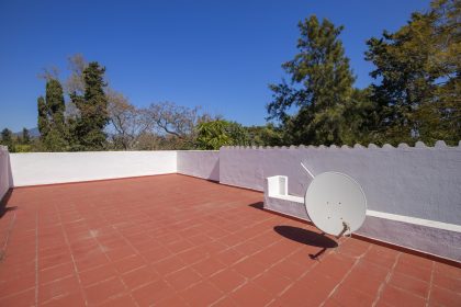 0982570053d742d534275ea7108dfae1 - 24