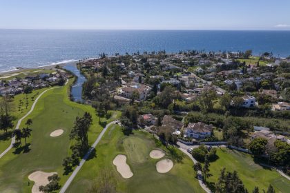 0982570053d742d534275ea7108dfae1 - 27