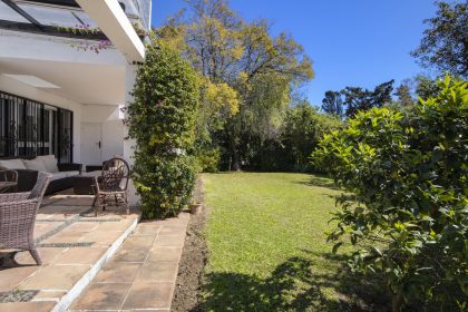 0982570053d742d534275ea7108dfae1 - 3