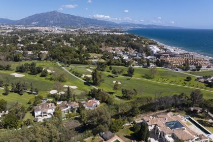 0982570053d742d534275ea7108dfae1 - 30