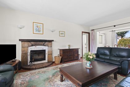 0982570053d742d534275ea7108dfae1 - 4