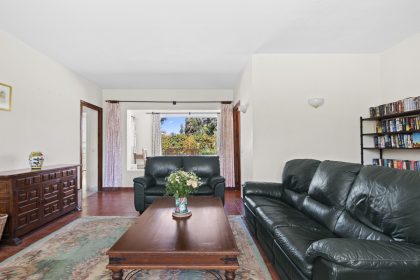 0982570053d742d534275ea7108dfae1 - 5